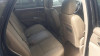 KIA SPORTAGE (KM) — автомобиль-донор на запчасти 