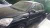 KIA SPORTAGE (KM) — автомобиль-донор на запчасти 
