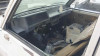 NISSAN PATROL (K/W260) — автомобиль-донор на запчасти 