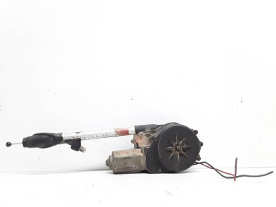BASE DE ANTENA, Volkswagen, GOLF III (1H1)(11.1991)