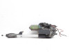 BASE DE ANTENA VOLKSWAGEN GOLF III (1H1)(11.1991) 