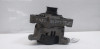  ALTERNADOR, , 