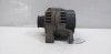  ALTERNADOR, , 