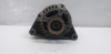  ALTERNADOR, , 