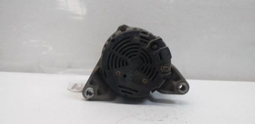 ALTERNADOR, , 