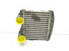 INTERCOOLER Smart 