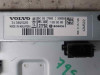 PANTALLA MULTIFUNCION Volvo V40 