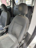 ASIENTO DELANTERO IZQUIERDO Fiat II DOBLÒ (152) 
