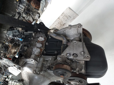 MOTOR COMPLETO, TOYOTA, AYGO (KGB/WNB)