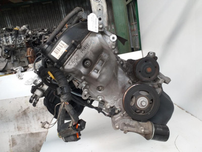MOTOR COMPLETO, TOYOTA, AYGO (KGB/WNB)