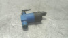 BOMBA LIMPIA Citroen C3 