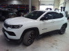 JEEP COMPASS (M7) — vehículo donante para recambios 