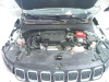 JEEP COMPASS (M7) — vehículo donante para recambios 