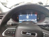 JEEP COMPASS (M7) — vehículo donante para recambios 