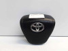AIRBAG DELANTERO IZQUIERDO TOYOTA AVENSIS (T27) 