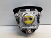 AIRBAG DELANTERO IZQUIERDO TOYOTA AVENSIS (T27) 