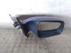RETROVISOR DERECHO Opel ASTRA G COUPE 