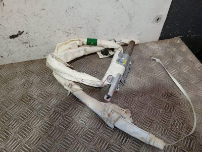 AIRBAG CORTINA DELANTERO IZQUIERDO