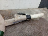 AIRBAG CORTINA DELANTERO IZQUIERDO 