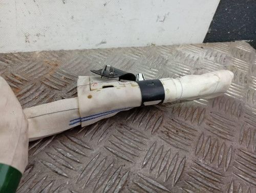 AIRBAG CORTINA DELANTERO IZQUIERDO 