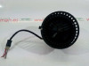  MOTOR CALEFACCION, VOLKSWAGEN, T4 TRANSPORTER 