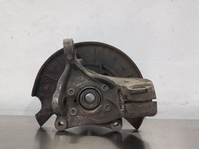 MANGUETA DELANTERA IZQUIERDA, VOLKSWAGEN, PASSAT VARIANT (3C5)