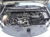  TOYOTA AVENSIS CROSS SPORT (T27) 