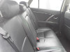  TOYOTA AVENSIS CROSS SPORT (T27) 