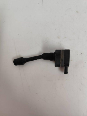 BOBINA ENCENDIDO, FORD