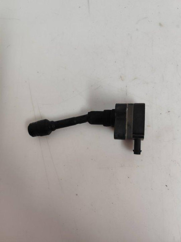  BOBINA ENCENDIDO FORD 