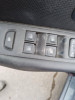 MANDO ELEVALUNAS DELANTERO IZQUIERDO RENAULT CLIO IV 