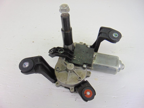  MOTOR LIMPIA TRASERO Opel ASTRA J SPORTS TOURER 