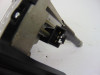  MOTOR LIMPIA TRASERO Opel ASTRA J SPORTS TOURER 