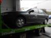  RENAULT LAGUNA (B56) 
