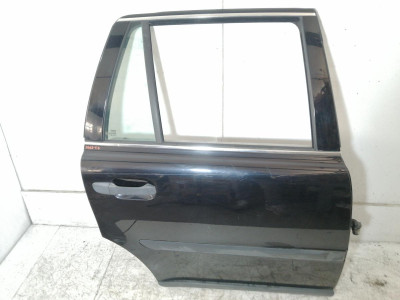 PUERTA TRASERA DERECHA, VOLVO, XC90
