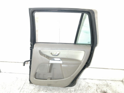 PUERTA TRASERA DERECHA, VOLVO, XC90