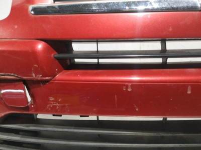 PARAGOLPES DELANTERO, CITROEN, C4 SEDAN