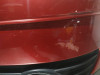  PARAGOLPES DELANTERO CITROEN C4 SEDAN 
