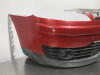  PARAGOLPES DELANTERO CITROEN C4 SEDAN 