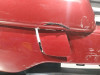  PARAGOLPES DELANTERO CITROEN C4 SEDAN 