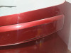  PARAGOLPES DELANTERO CITROEN C4 SEDAN 