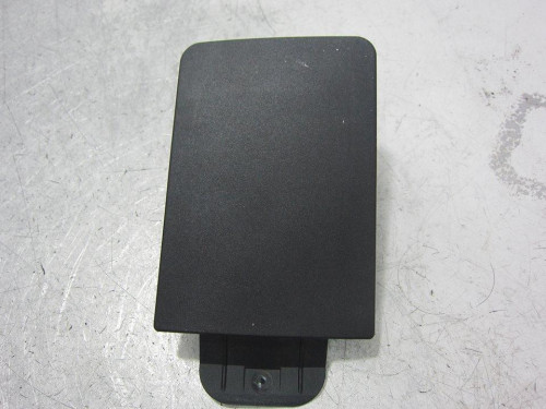  NO IDENTIFICADO 