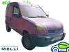 RENAULT KANGOO I (F/KC0) — автомобиль-донор на запчасти 