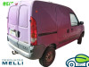 RENAULT KANGOO I (F/KC0) — автомобиль-донор на запчасти 