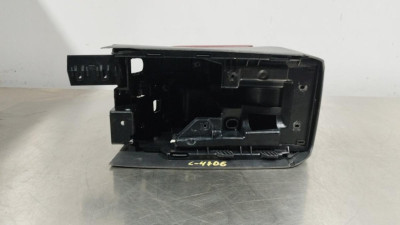 APOYABRAZOS CENTRAL, VOLKSWAGEN, EOS (1F7)(2006)