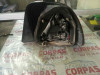 PILOTO TRASERO IZQUIERDO MG Rover ROVER 45 (RT) 