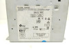 SISTEMA AUDIO / RADIO CD OPEL CORSA F 