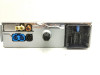 SISTEMA AUDIO / RADIO CD OPEL CORSA F 