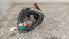 CERRADURA MALETERO / PORTON 
