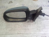 RETROVISOR IZQUIERDO Opel CORSA C 